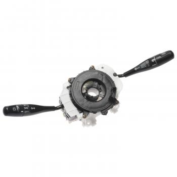 1993 Plymouth Colt Turn Signal Switch BWD S14885 image 1 of 4
