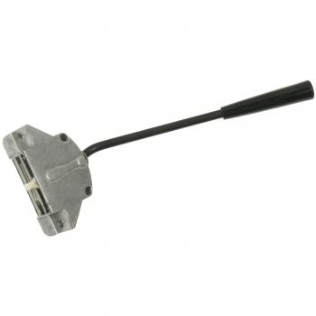 1975 Volvo 164 Headlight Dimmer Switch BWD S14891 image 2 of 3
