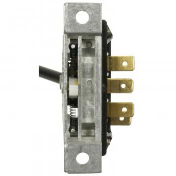 1973 Volvo 164 Headlight Dimmer Switch