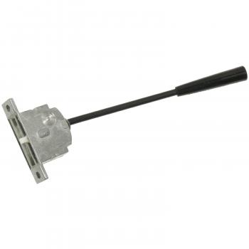 1973 Volvo 164 Headlight Dimmer Switch BWD S14892 image 2 of 3