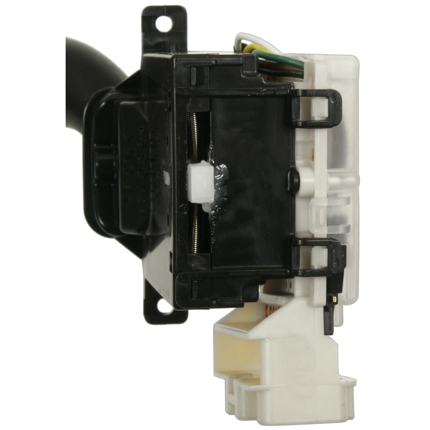 BWD S14896 Headlight Dimmer Switch product image 1 of 3