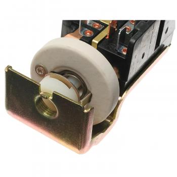 1974 Ford Galaxie 500 Headlight Switch