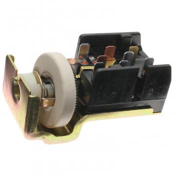 1976 Mercury Montego Headlight Switch BWD S149 image 2 of 4