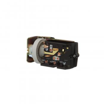 1976 Mercury Montego Headlight Switch BWD S149 image 4 of 4