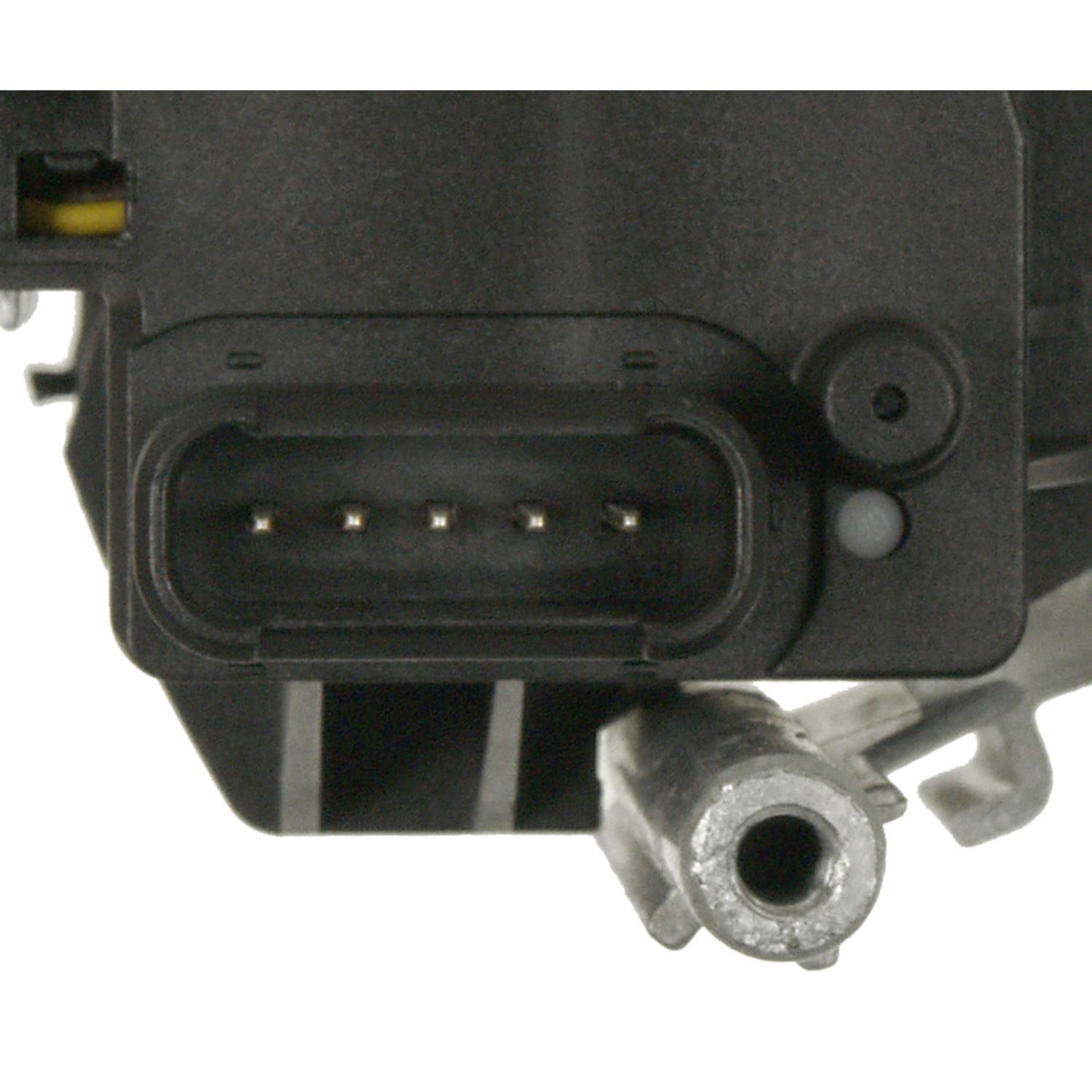 BWD S14901 - Windshield Wiper Switch BWD S14901 Headlight Dimmer Switch product image 3 of 8