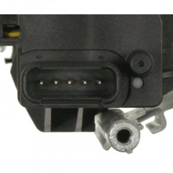2008 Dodge Magnum Windshield Wiper Switch BWD S14901 image 3 of 4