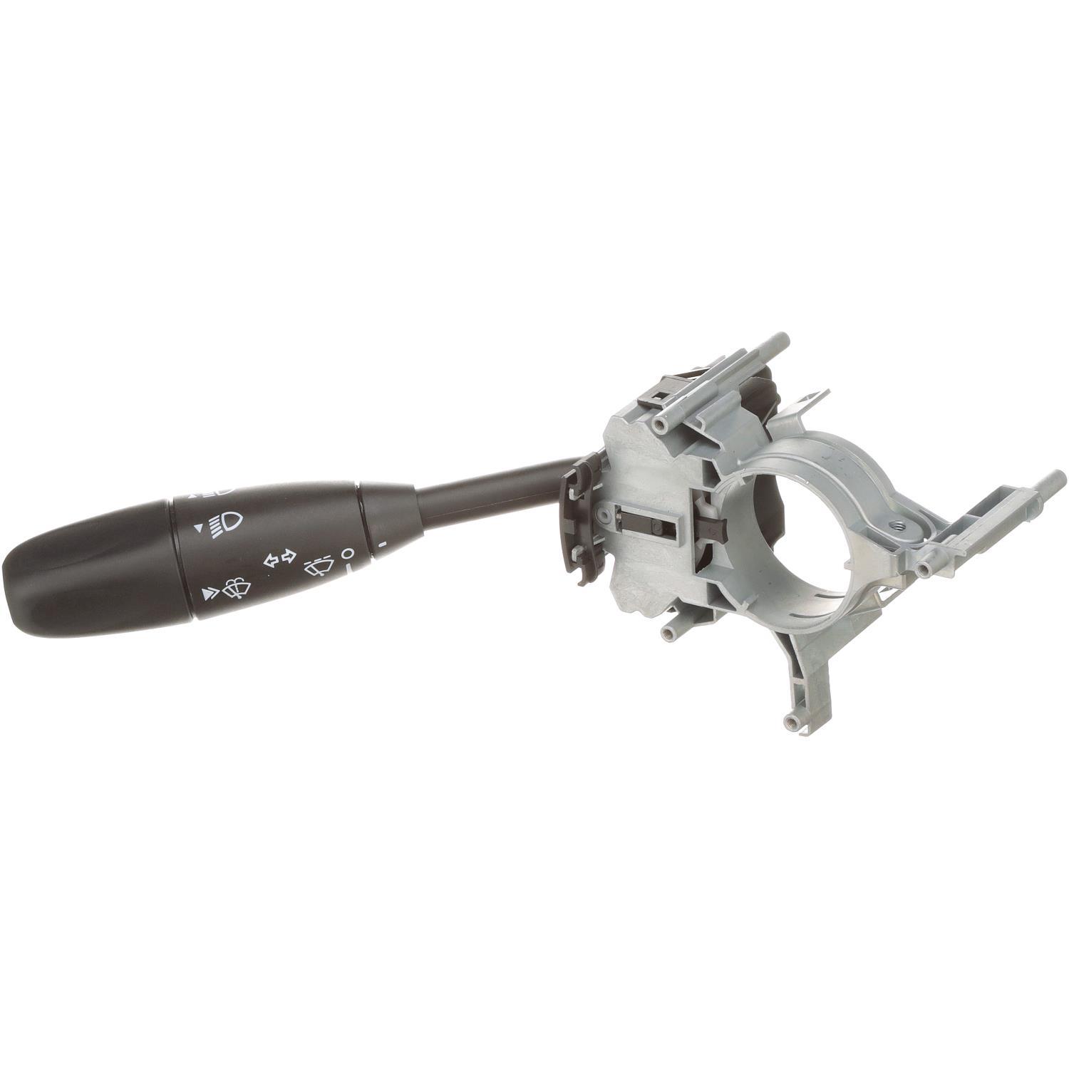 BWD S14901 - Windshield Wiper Switch BWD S14901 Headlight Dimmer Switch product image 6 of 8
