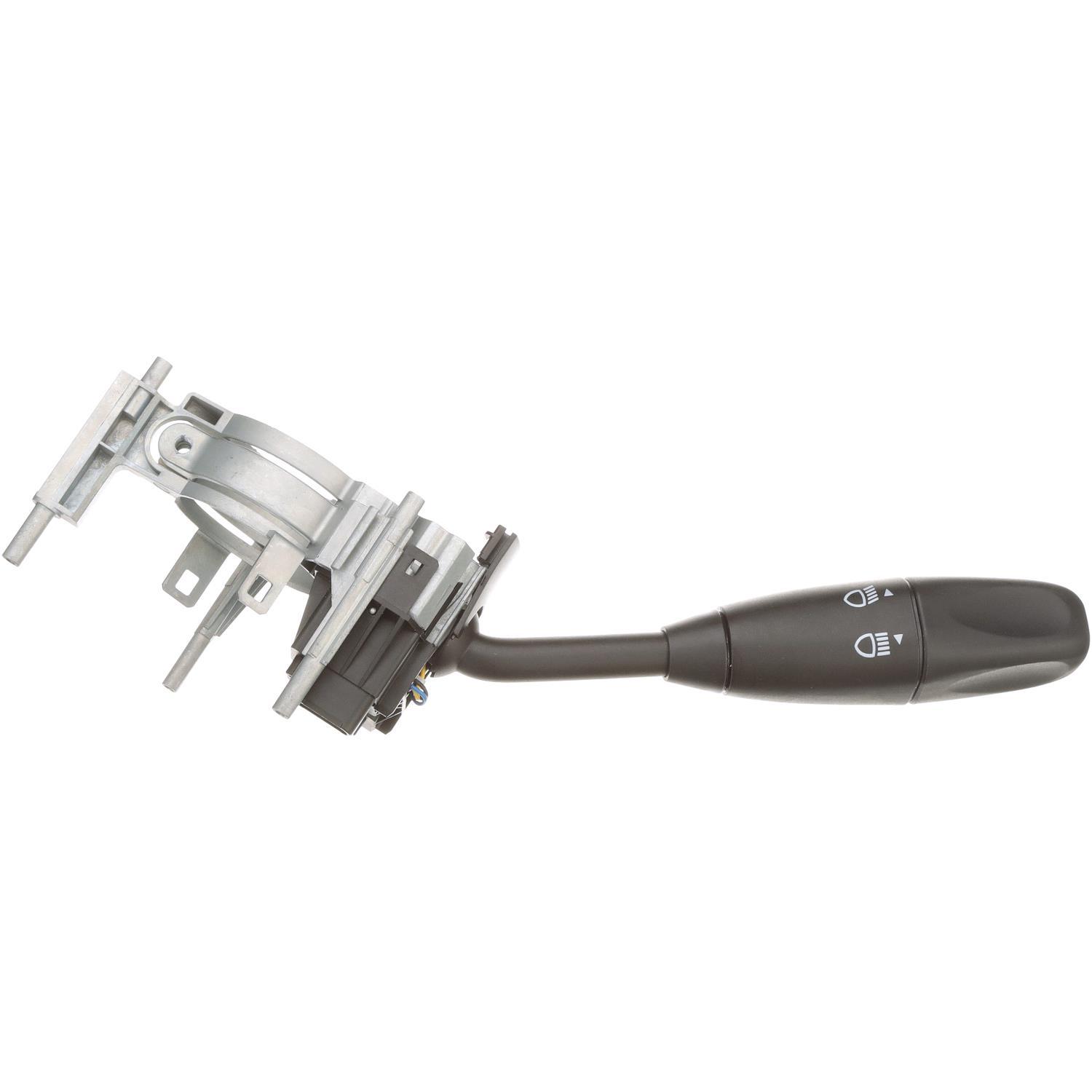 BWD S14901 - Windshield Wiper Switch BWD S14901 Headlight Dimmer Switch product image 7 of 8