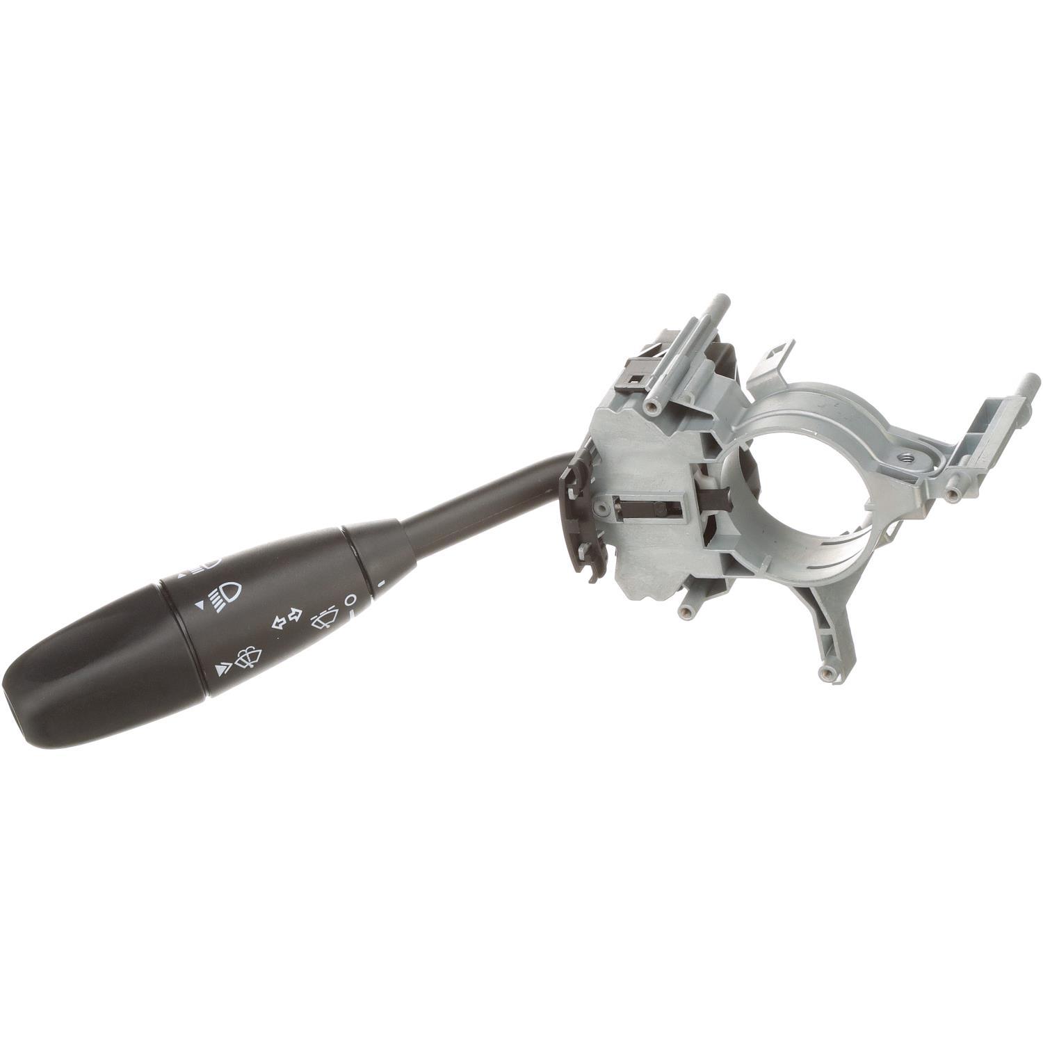 BWD S14901 - Windshield Wiper Switch BWD S14901 Headlight Dimmer Switch product image 8 of 8