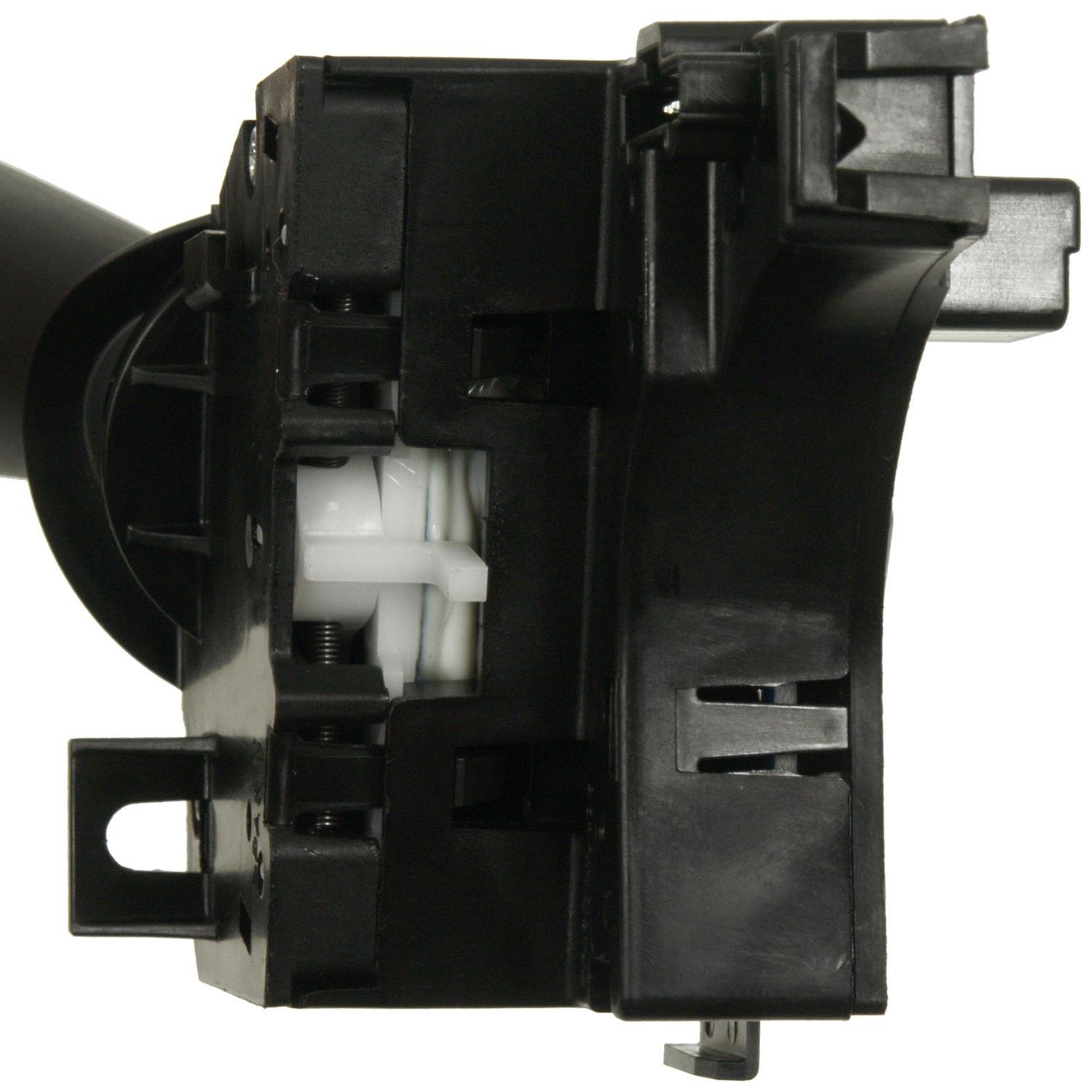 BWD S14903 - Headlight Switch BWD S14903 Fog Light Switch product image 1 of 9