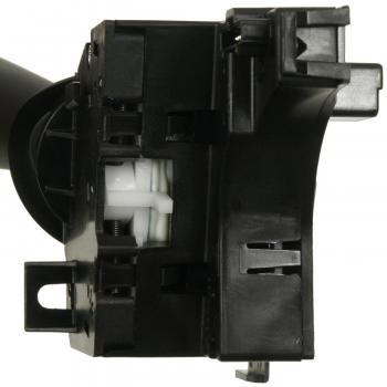 2007 Dodge Nitro Fog Light Switch