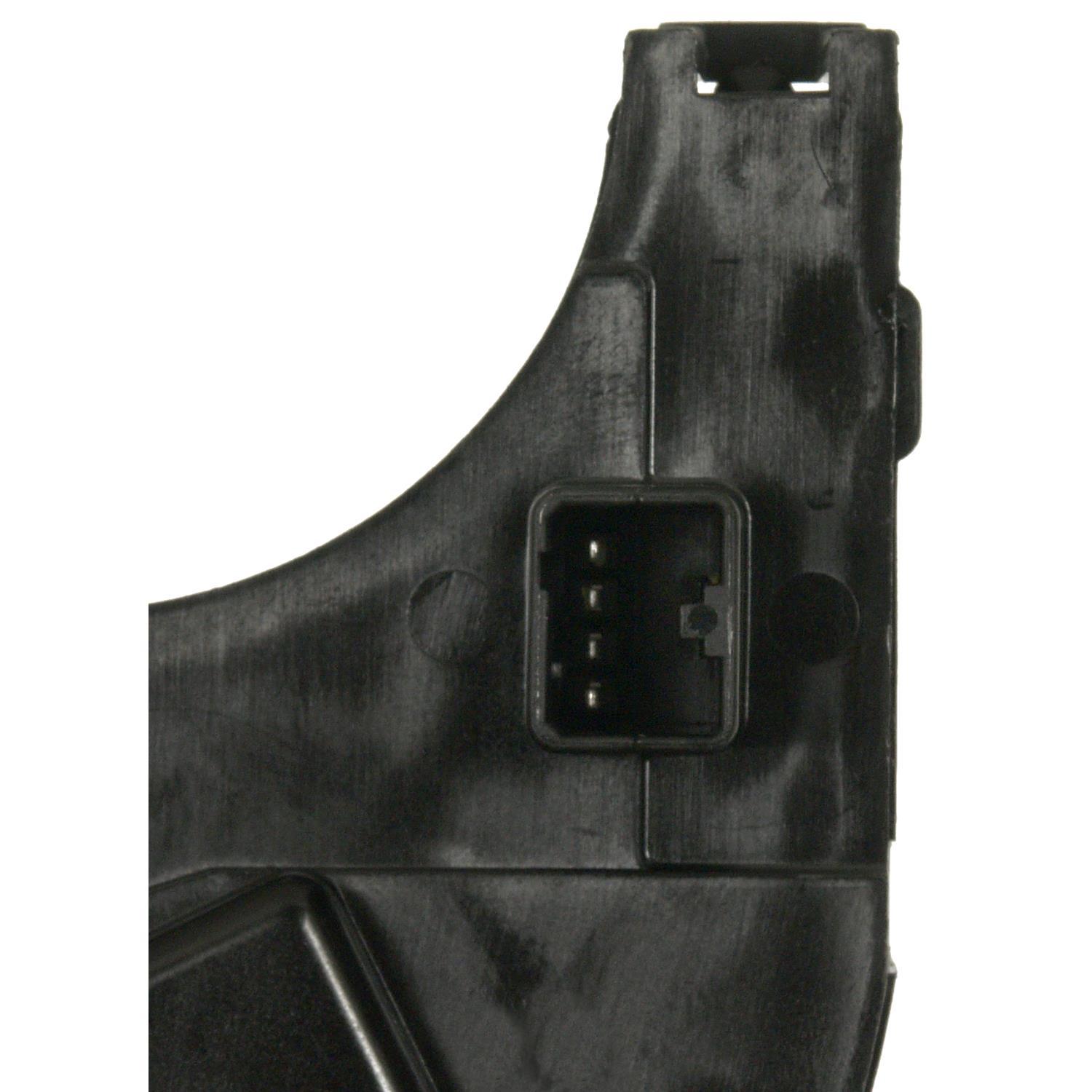 BWD S14903 - Headlight Switch BWD S14903 Fog Light Switch product image 2 of 9