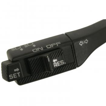 1989 Volkswagen Golf Turn Signal Switch BWD S14908 image 1 of 4
