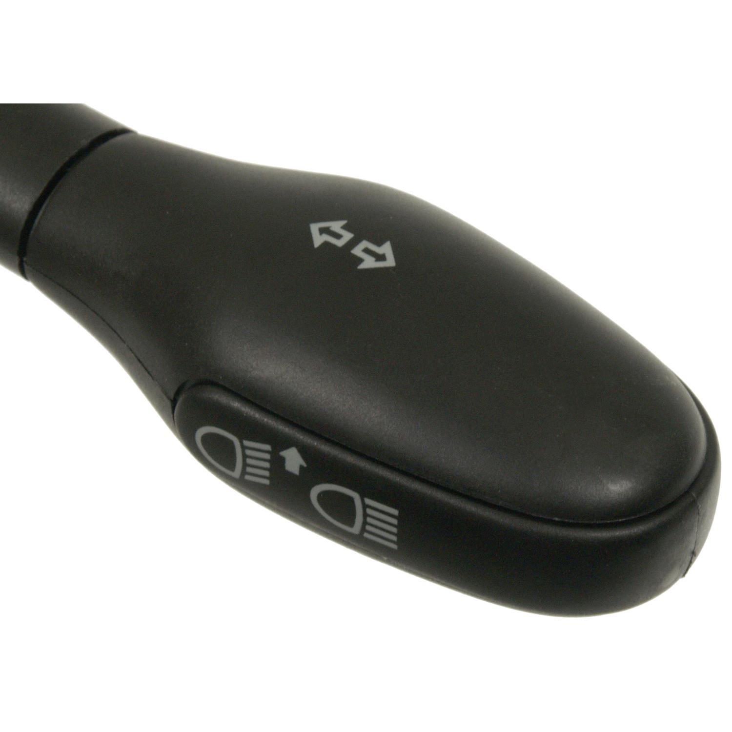 BWD S14911 - Multi Function Switch BWD S14911 Headlight Dimmer Switch product image 1 of 3