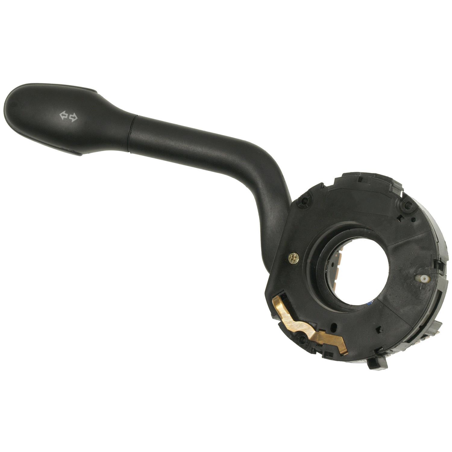 BWD S14911 - Multi Function Switch BWD S14911 Headlight Dimmer Switch product image 3 of 3