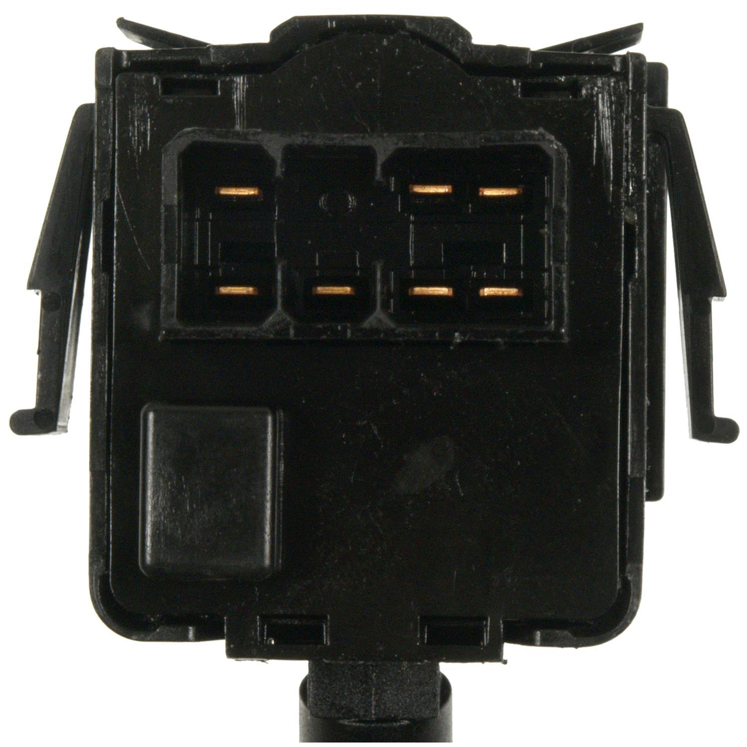 BWD S14912 - Headlight Switch BWD S14912 Headlight Dimmer Switch product image 1 of 3