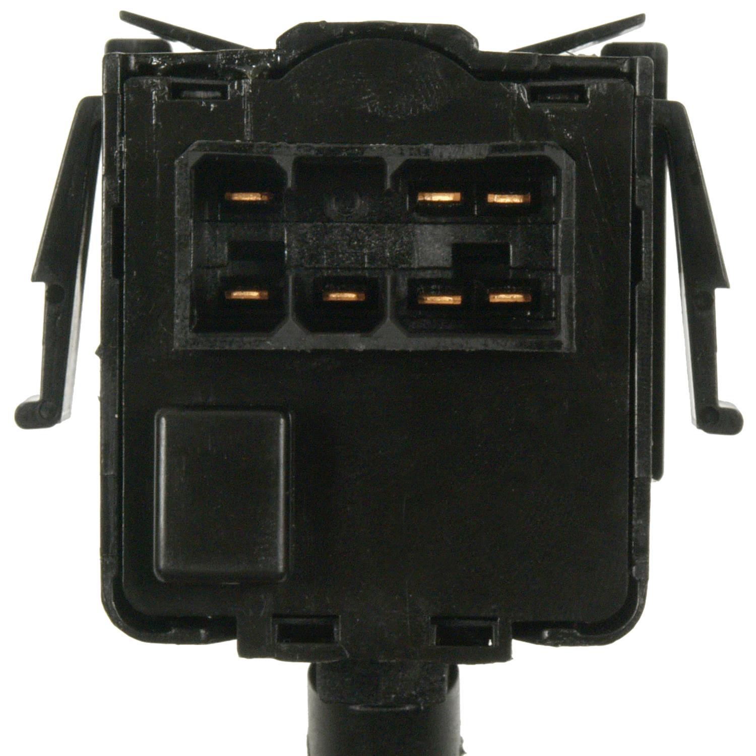 BWD S14913 - Headlight Switch BWD S14913 Headlight Dimmer Switch product image 1 of 3