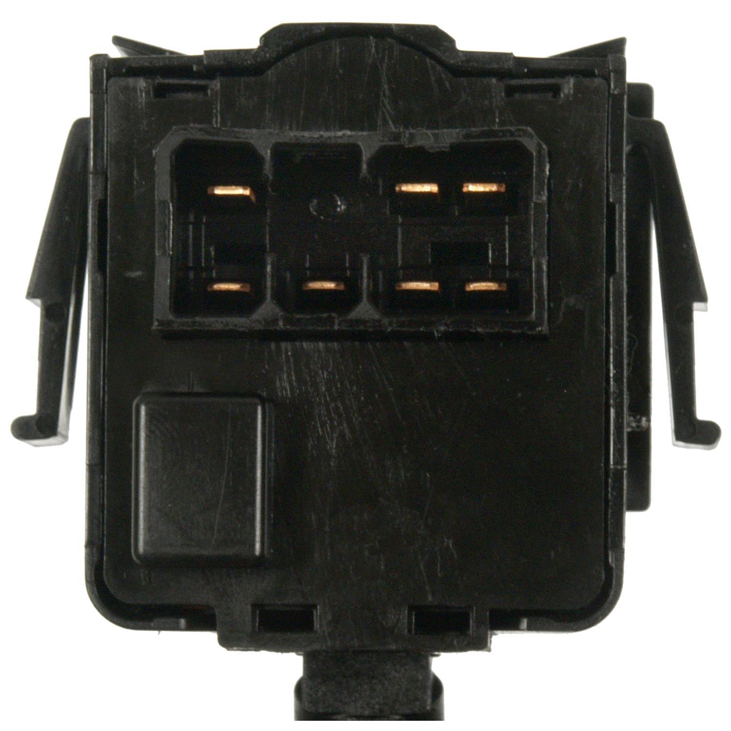 BWD S14915 - Headlight Switch BWD S14915 Headlight Dimmer Switch product image 1 of 3
