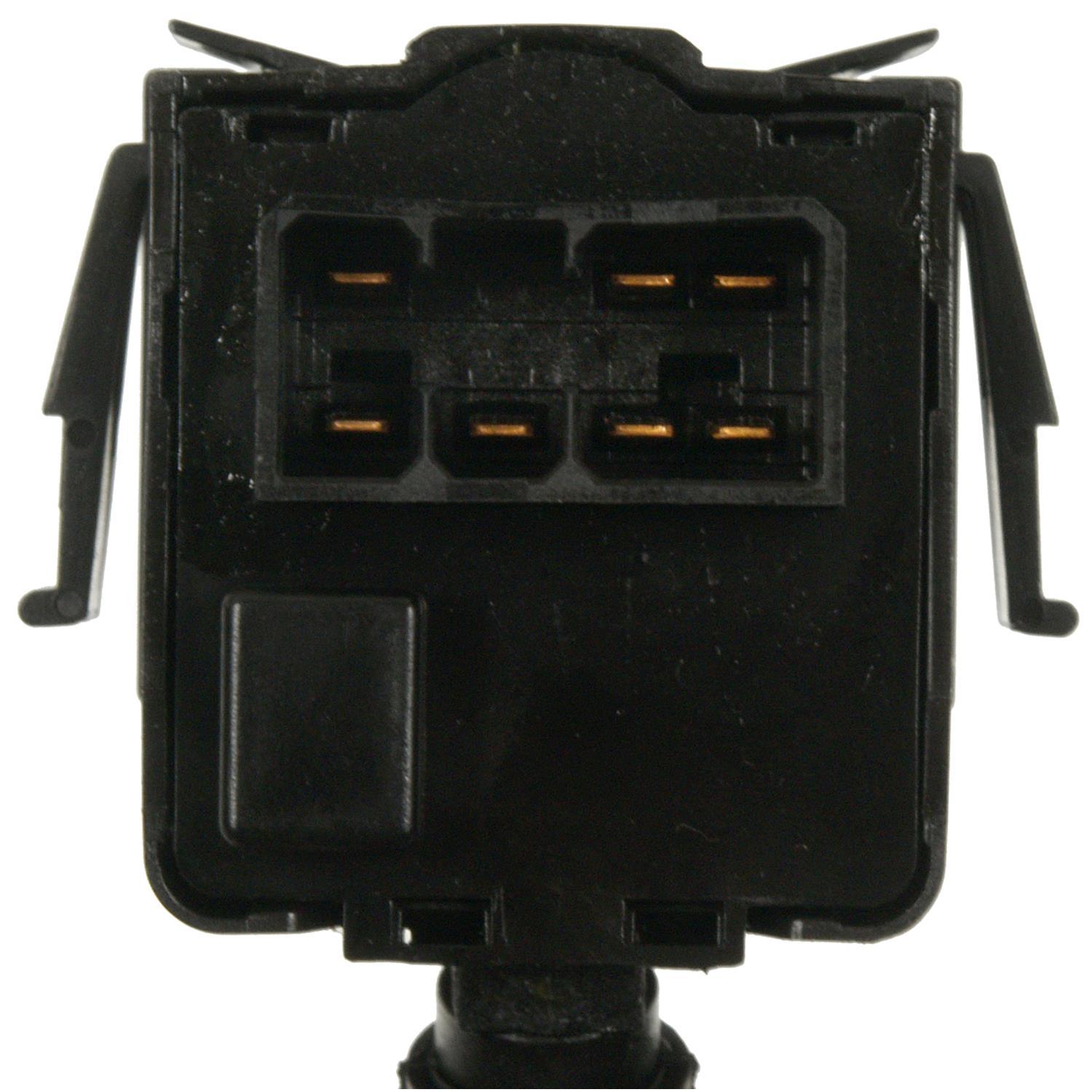BWD S14916 - Headlight Switch BWD S14916 Headlight Dimmer Switch product image 1 of 3