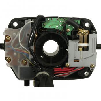 BWD S14917 product image