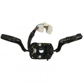 BWD S14917 Multi Function Switch product image 3 of 3