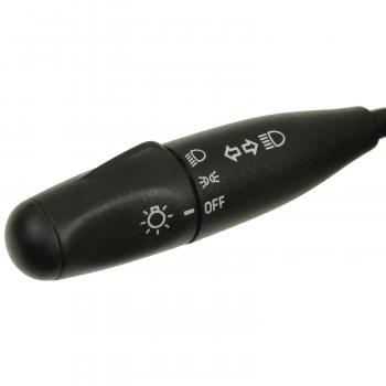 1996 Isuzu Trooper Turn Signal Switch BWD S14922 image 2 of 4