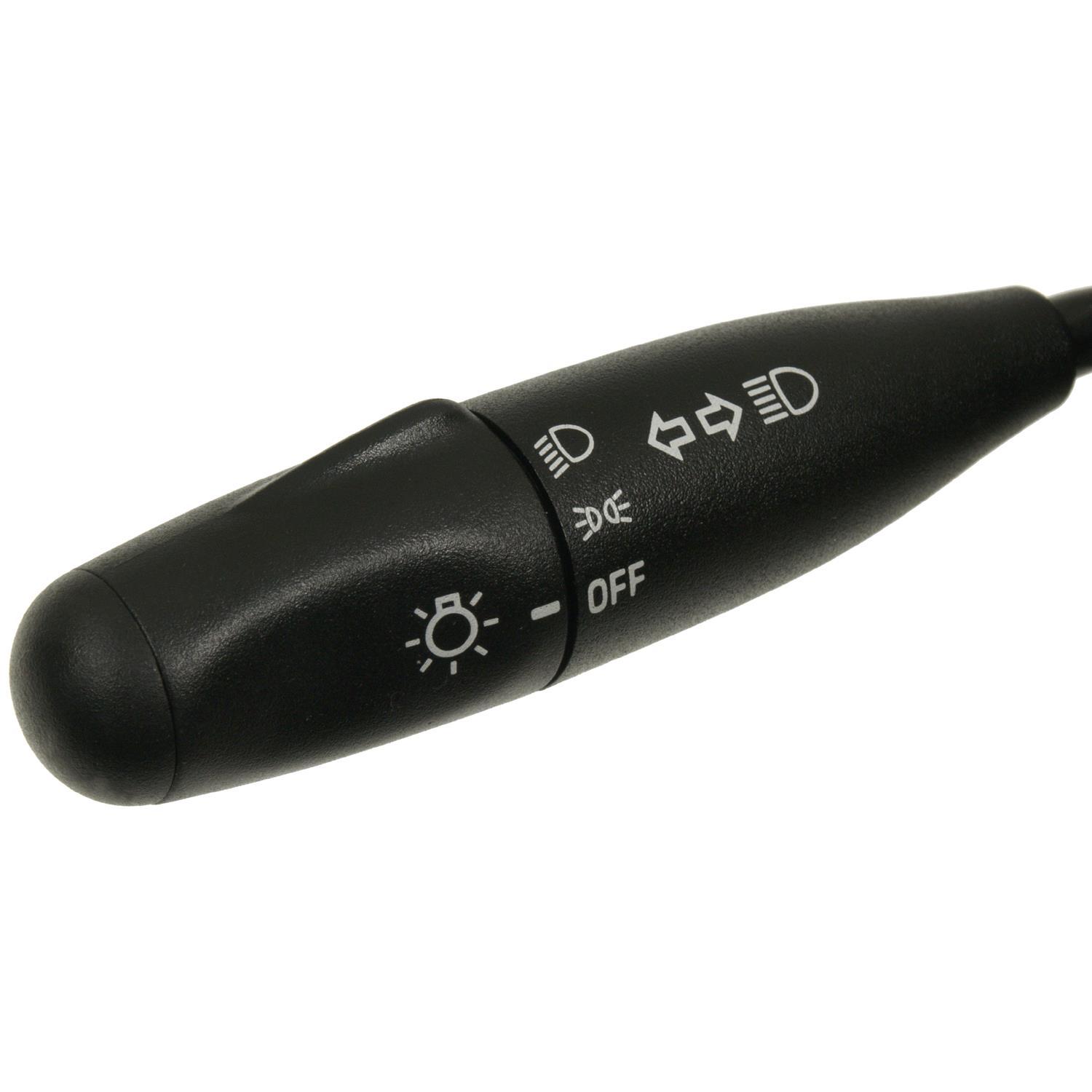BWD S14923 Air Bag Clockspring product image 3 of 4