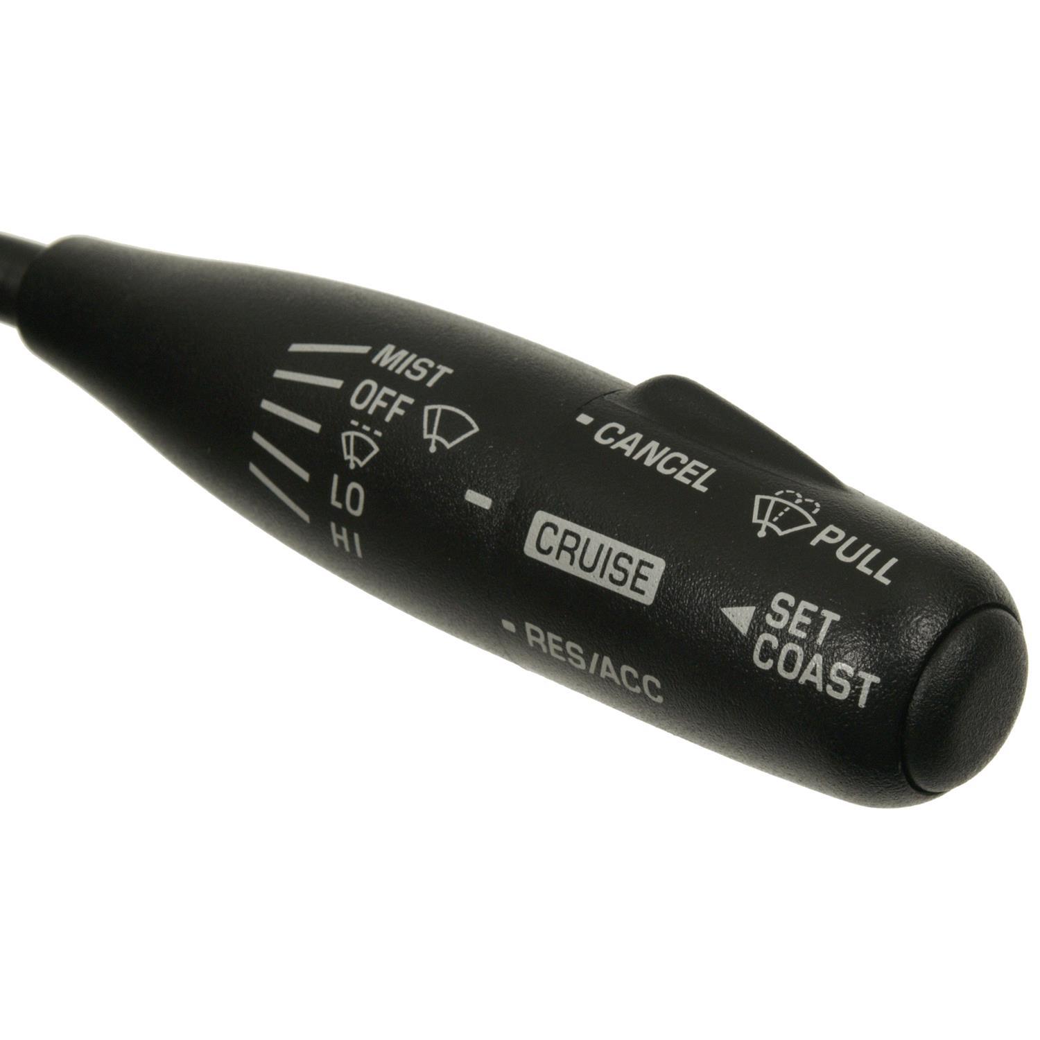 BWD S14923 Air Bag Clockspring product image 4 of 4