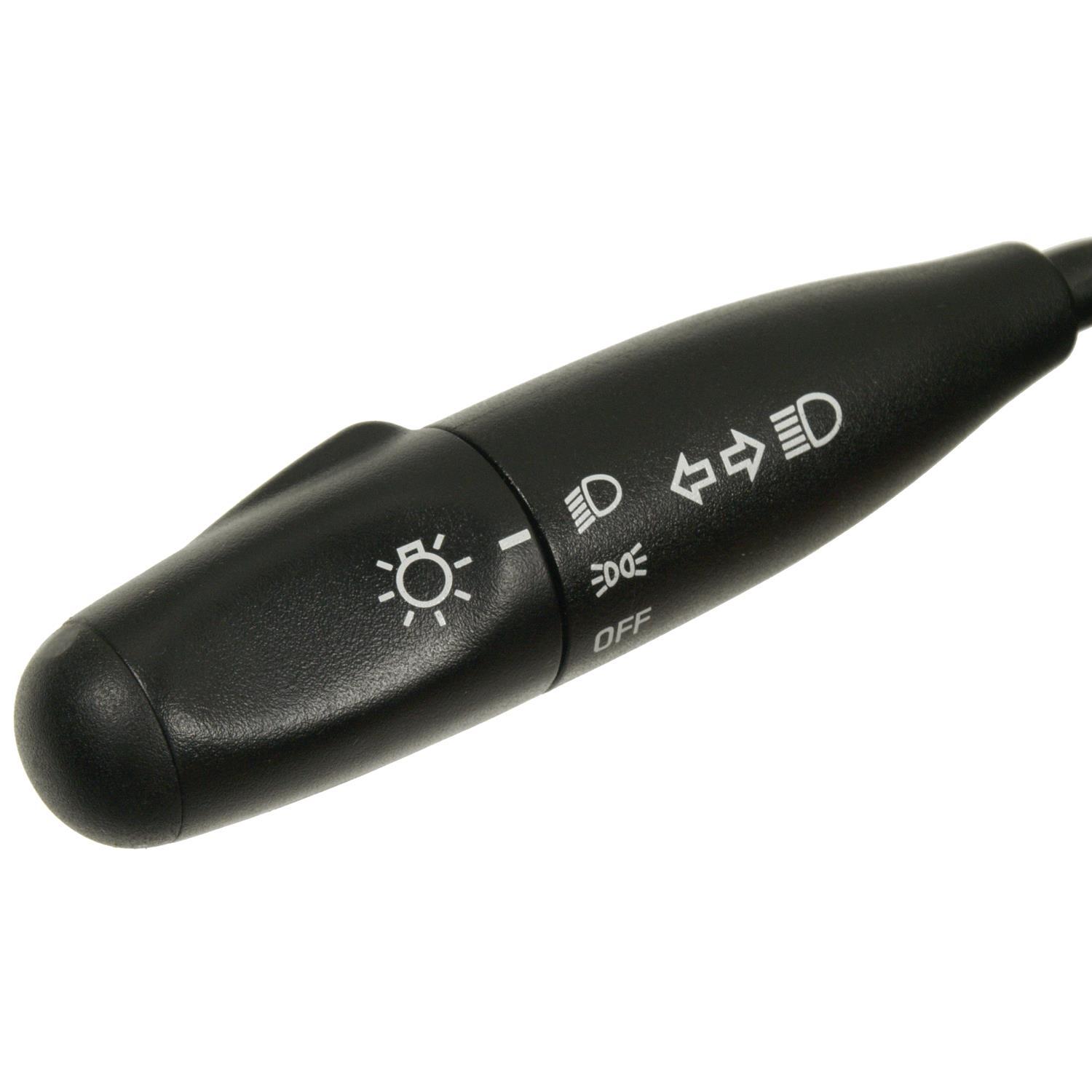 BWD S14924 - Air Bag Clockspring BWD S14924 Air Bag Clockspring product image 2 of 4