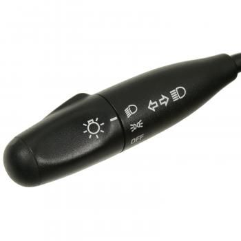1997 Honda Passport Turn Signal Switch BWD S14924 image 2 of 4