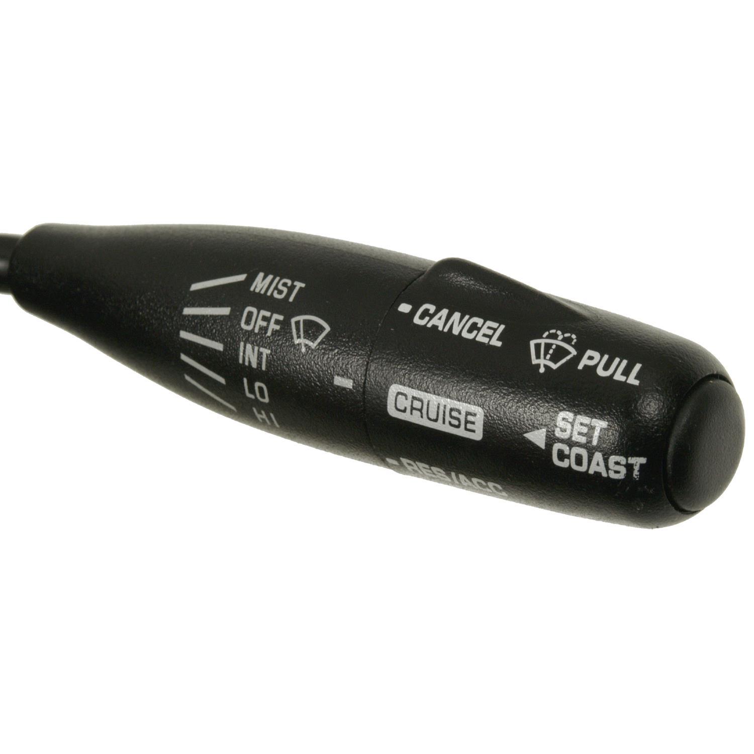 BWD S14924 - Air Bag Clockspring BWD S14924 Air Bag Clockspring product image 4 of 4