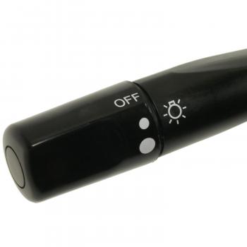 BWD S14925 product image