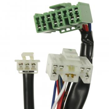 BWD S14925 - Multi Function Switch BWD S14925 Multi Function Switch product image 2 of 3