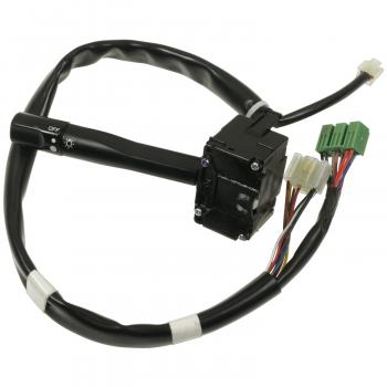 BWD S14925 - Multi Function Switch BWD S14925 Multi Function Switch product image 3 of 3