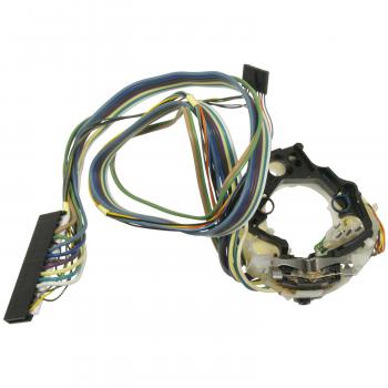 1992 Buick Century Turn Signal Switch BWD S14956 image 1 of 3