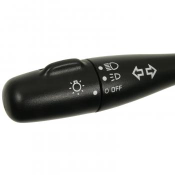 1993 Infiniti Q45 Turn Signal Switch BWD S14957 image 3 of 4