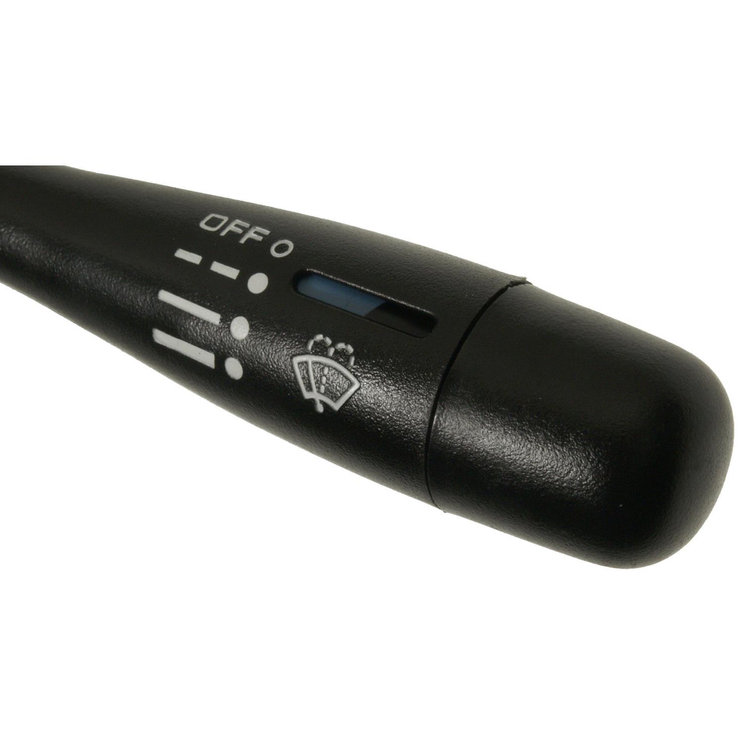 BWD S14957 Headlight Dimmer Switch product image 4 of 4