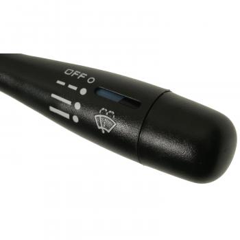 1993 Infiniti Q45 Turn Signal Switch BWD S14957 image 4 of 4