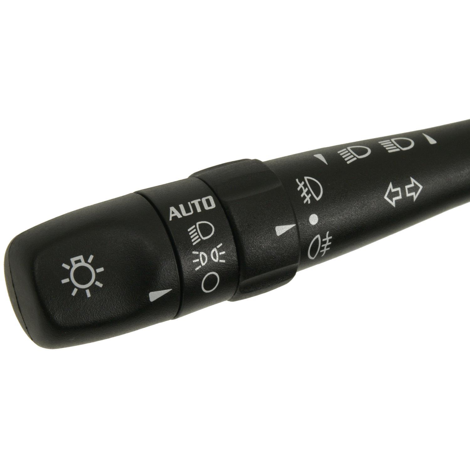 BWD S14959 - Cruise Control Switch BWD S14959 Cruise Control Switch product image 1 of 3