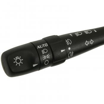 2007 Cadillac CTS Turn Signal Switch BWD S14959 image 1 of 3