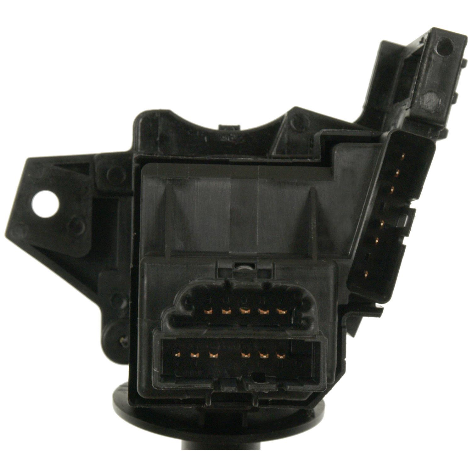 BWD S14959 - Cruise Control Switch BWD S14959 Cruise Control Switch product image 2 of 3