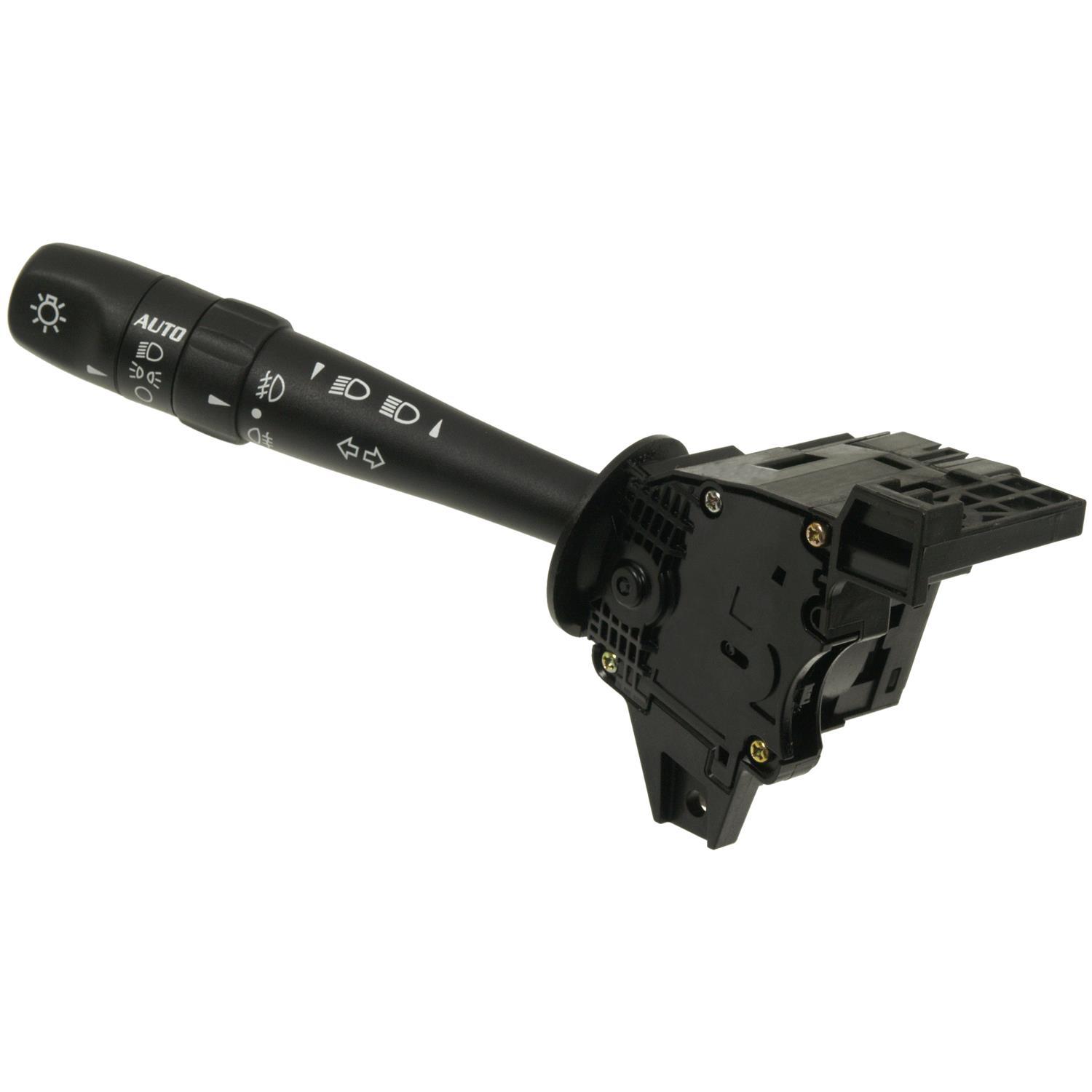 BWD S14959 - Cruise Control Switch BWD S14959 Cruise Control Switch product image 3 of 3