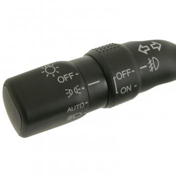 2011 Acura RL Fog Light Switch BWD S14960 image 1 of 3