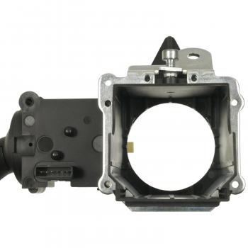 2007 Audi A6 Turn Signal Switch BWD S14966 image 3 of 3