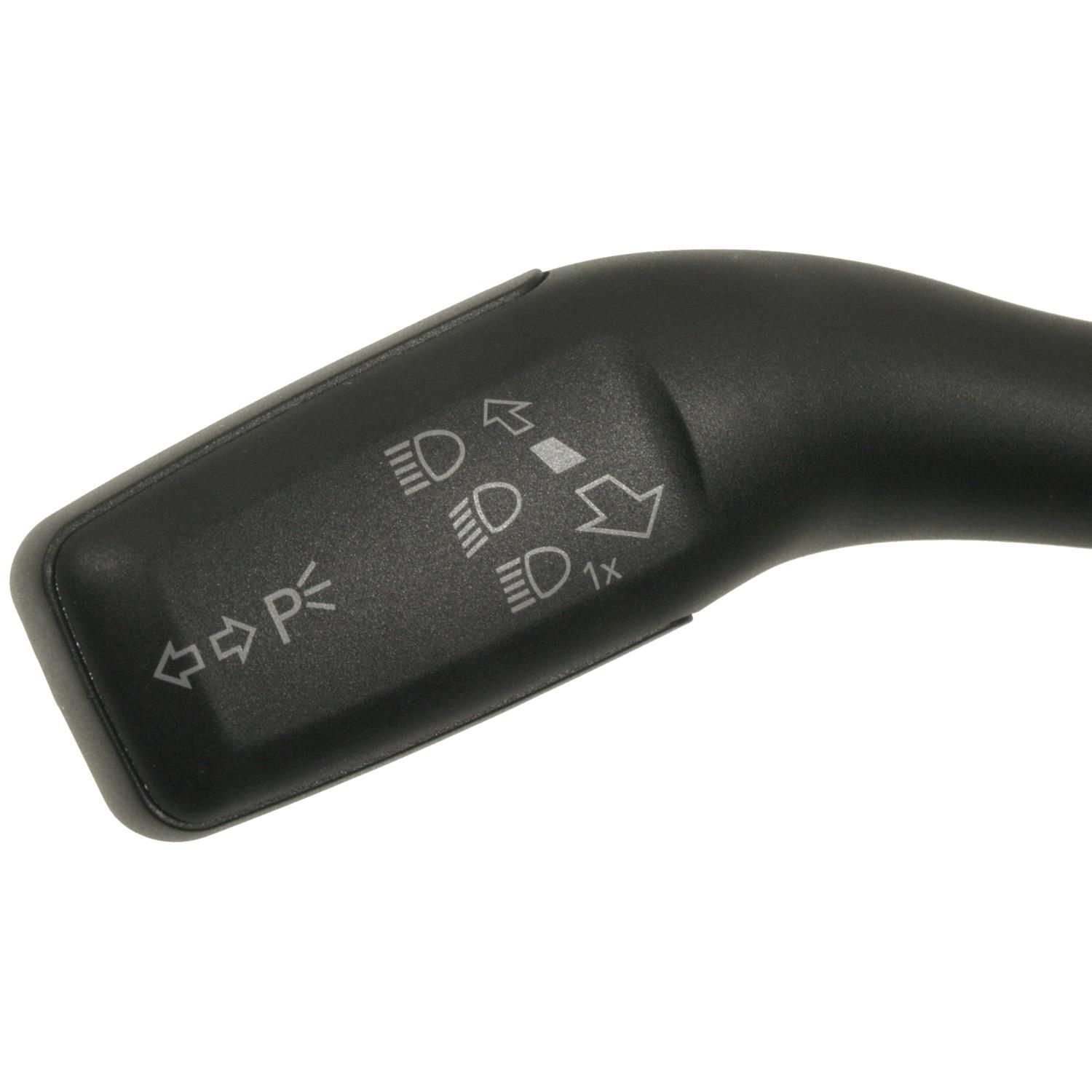 BWD S14967 - Windshield Wiper Switch BWD S14967 Headlight Dimmer Switch product image 1 of 3