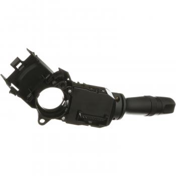 2012 Hyundai Elantra Turn Signal Switch BWD S14968 image 4 of 4