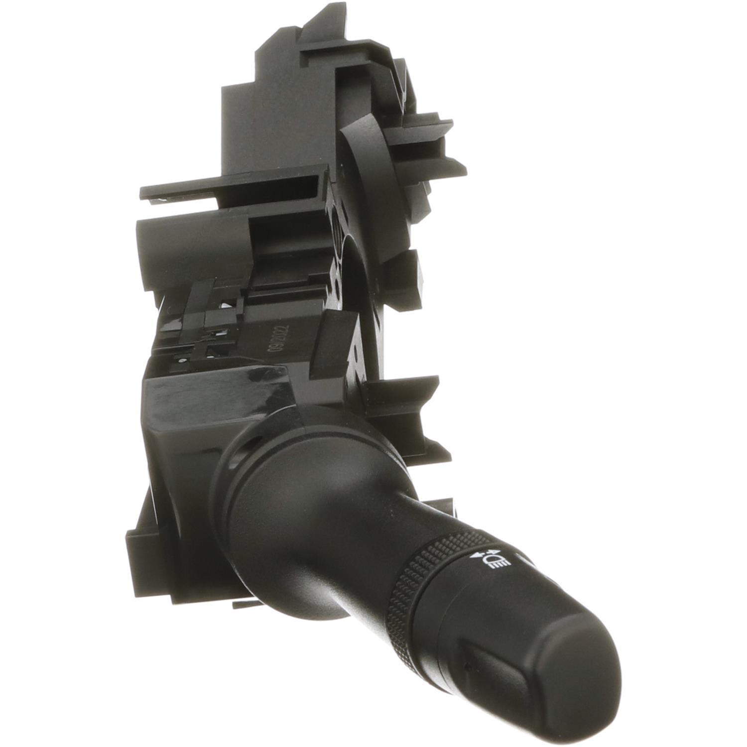 BWD S14968 - Headlight Switch BWD S14968 Headlight Dimmer Switch product image 6 of 8
