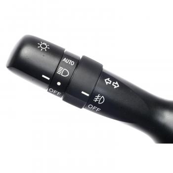 2006 Toyota Camry Turn Signal Switch BWD S14977 image 1 of 3