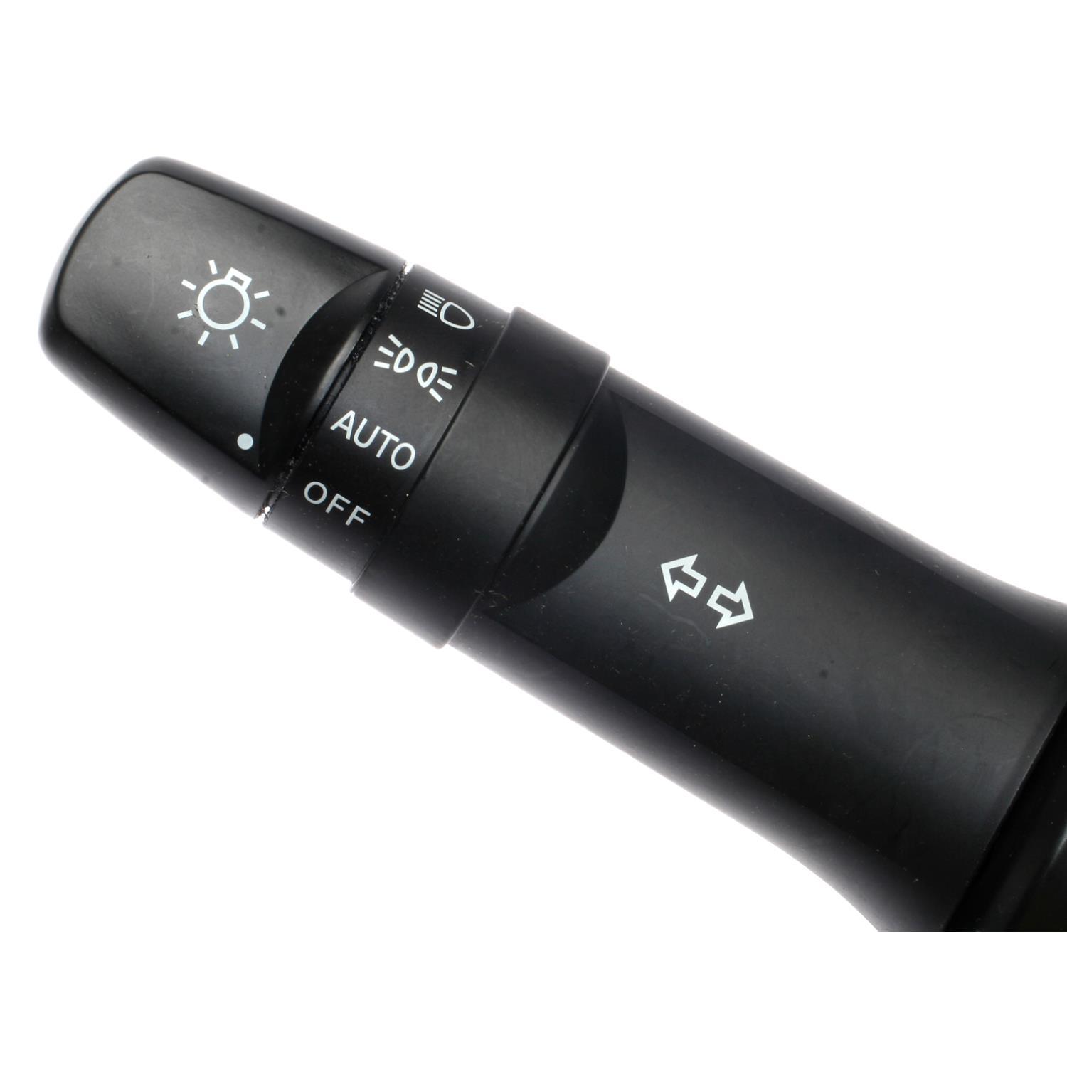 BWD S14979 - Headlight Switch BWD S14979 Headlight Dimmer Switch product image 1 of 3