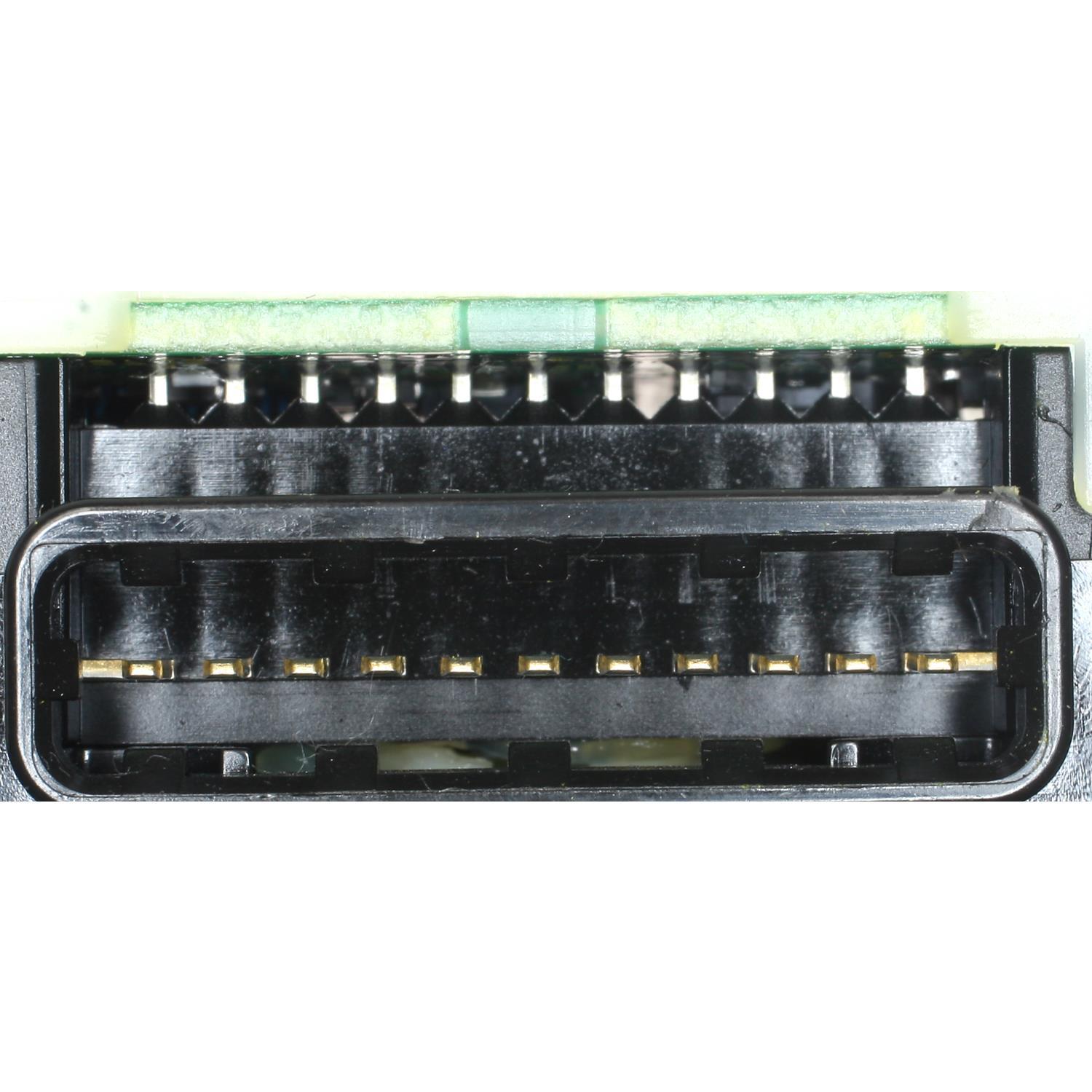 BWD S14979 - Headlight Switch BWD S14979 Headlight Dimmer Switch product image 3 of 3